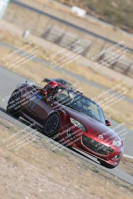 media/Dec-10-2023-Speed Ventures (Sun) [[39b0c55476]]/4-Yellow/Turn 13/